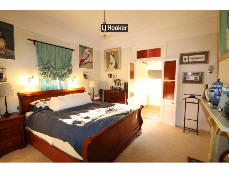 6978 Gwydir Highway, Inverell NSW 2360