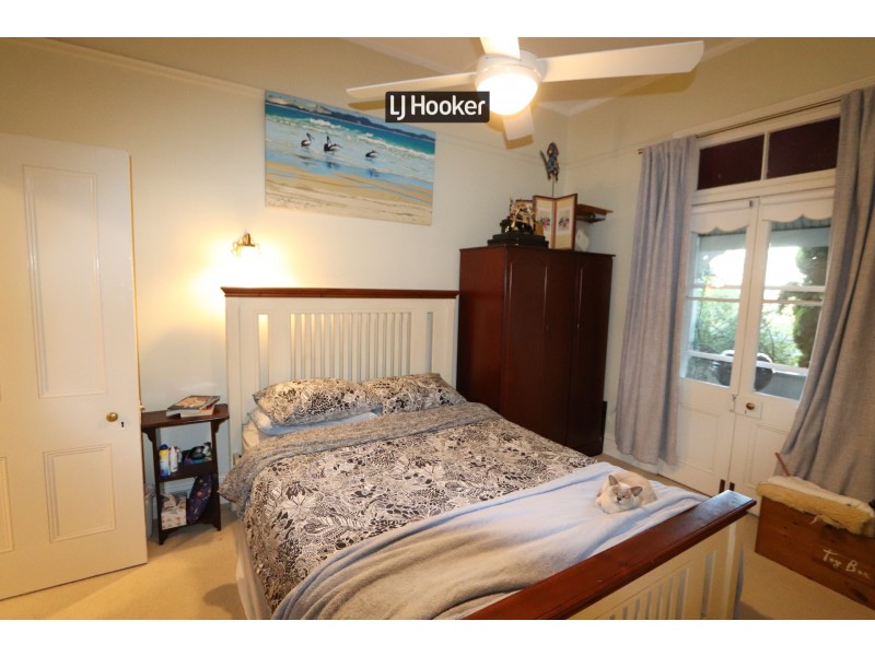 6978 Gwydir Highway, Inverell NSW 2360