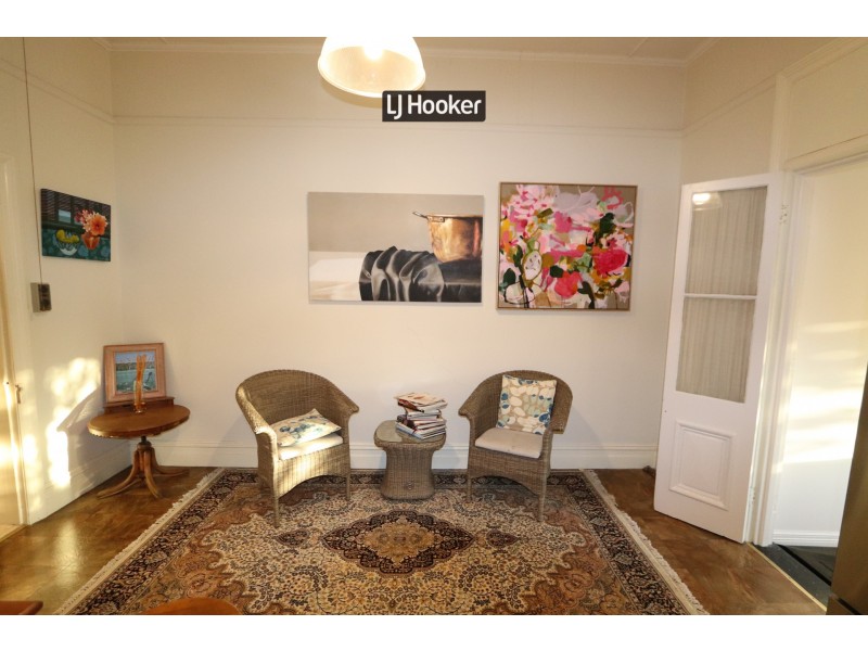 6978 Gwydir Highway, Inverell NSW 2360