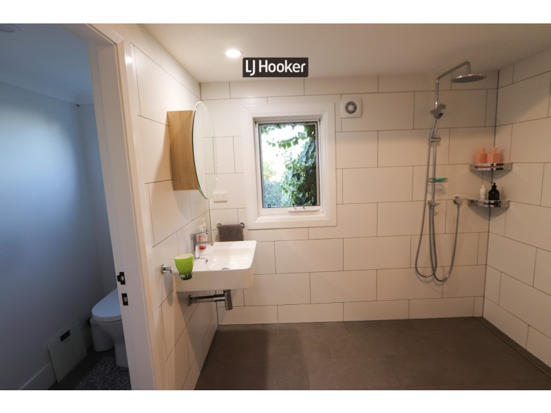 6978 Gwydir Highway, Inverell NSW 2360