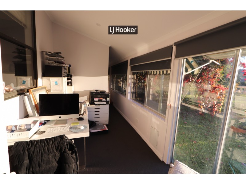 6978 Gwydir Highway, Inverell NSW 2360