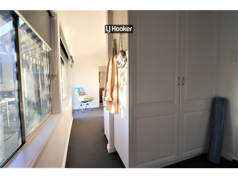 6978 Gwydir Highway, Inverell NSW 2360