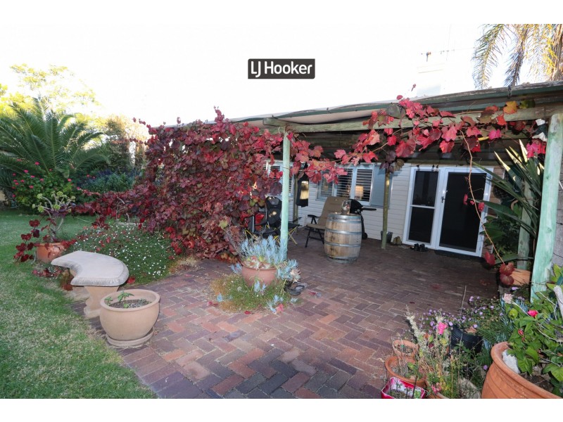 6978 Gwydir Highway, Inverell NSW 2360