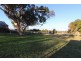 6978 Gwydir Highway, Inverell NSW 2360