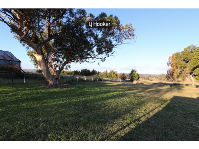 6978 Gwydir Highway, Inverell NSW 2360
