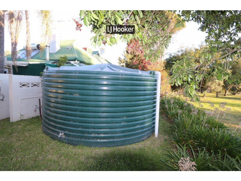 6978 Gwydir Highway, Inverell NSW 2360