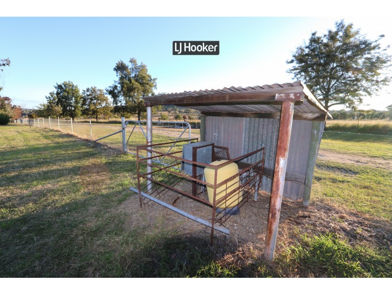 6978 Gwydir Highway, Inverell NSW 2360