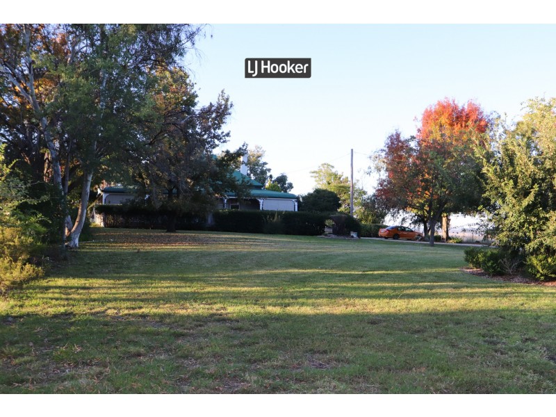 6978 Gwydir Highway, Inverell NSW 2360