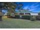 6978 Gwydir Highway, Inverell NSW 2360