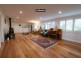 6978 Gwydir Highway, Inverell NSW 2360