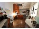6978 Gwydir Highway, Inverell NSW 2360