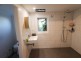 6978 Gwydir Highway, Inverell NSW 2360