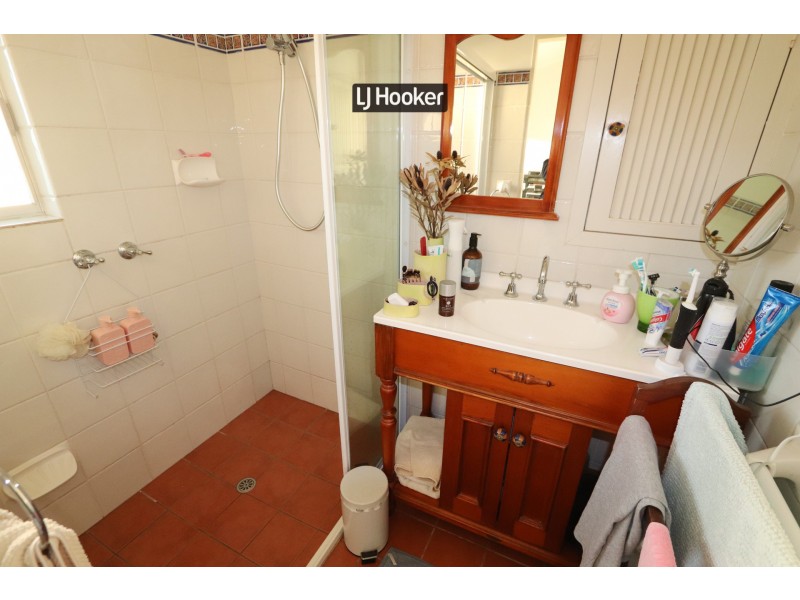 6978 Gwydir Highway, Inverell NSW 2360