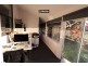 6978 Gwydir Highway, Inverell NSW 2360