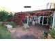 6978 Gwydir Highway, Inverell NSW 2360
