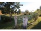 6978 Gwydir Highway, Inverell NSW 2360