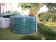 6978 Gwydir Highway, Inverell NSW 2360