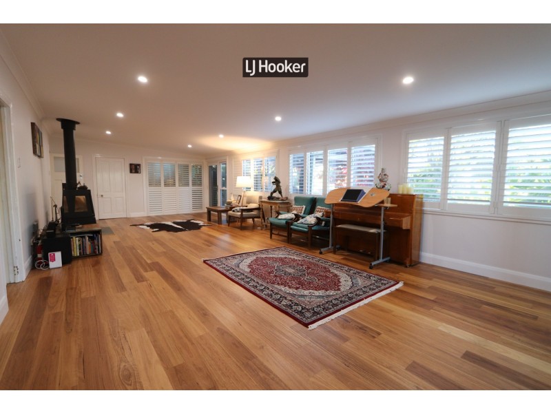 6978 Gwydir Highway, Inverell NSW 2360