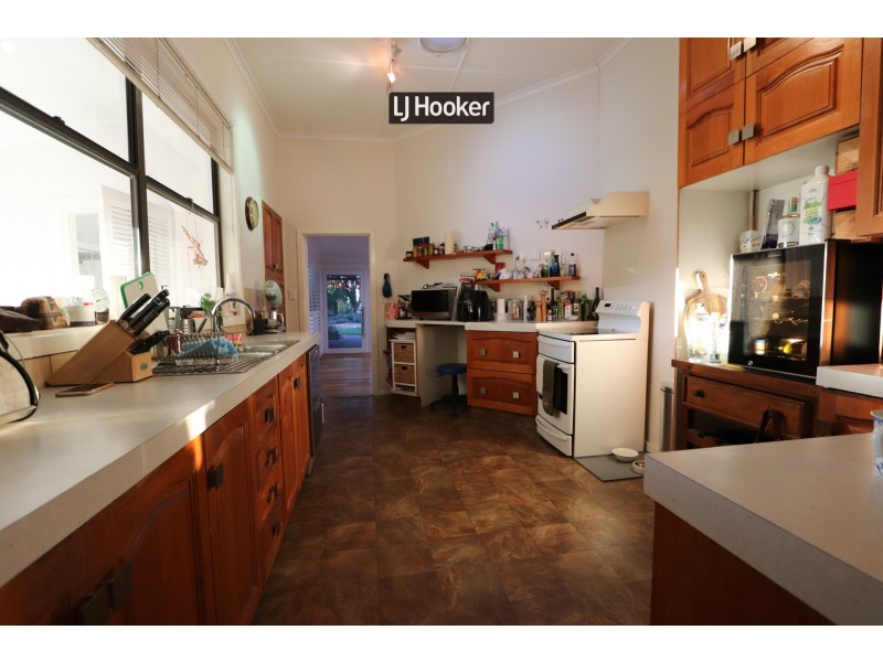 6978 Gwydir Highway, Inverell NSW 2360