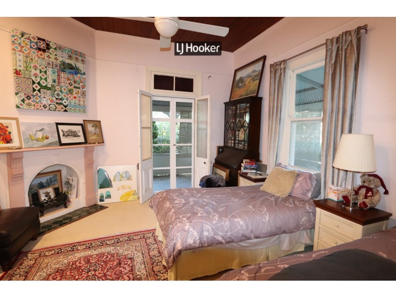 6978 Gwydir Highway, Inverell NSW 2360