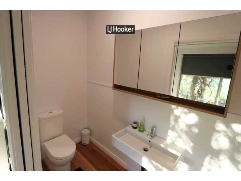 6978 Gwydir Highway, Inverell NSW 2360