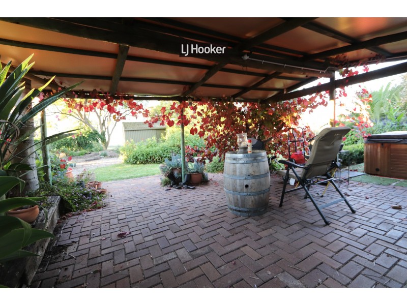 6978 Gwydir Highway, Inverell NSW 2360