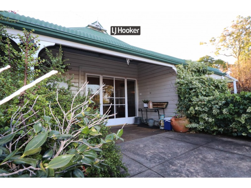 6978 Gwydir Highway, Inverell NSW 2360