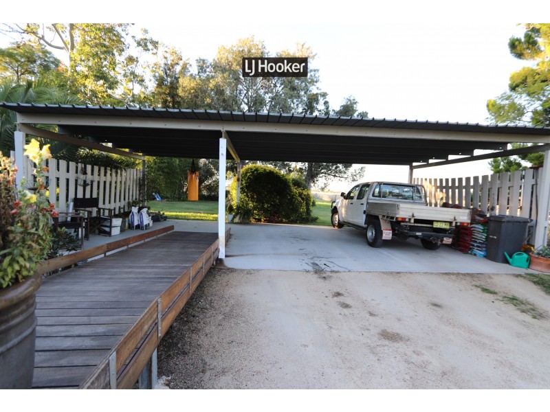 6978 Gwydir Highway, Inverell NSW 2360