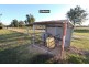 6978 Gwydir Highway, Inverell NSW 2360