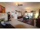6978 Gwydir Highway, Inverell NSW 2360