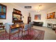 6978 Gwydir Highway, Inverell NSW 2360