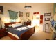 6978 Gwydir Highway, Inverell NSW 2360