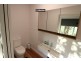 6978 Gwydir Highway, Inverell NSW 2360
