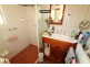 6978 Gwydir Highway, Inverell NSW 2360