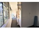 6978 Gwydir Highway, Inverell NSW 2360