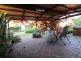 6978 Gwydir Highway, Inverell NSW 2360