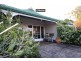 6978 Gwydir Highway, Inverell NSW 2360