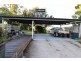 6978 Gwydir Highway, Inverell NSW 2360