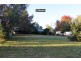 6978 Gwydir Highway, Inverell NSW 2360