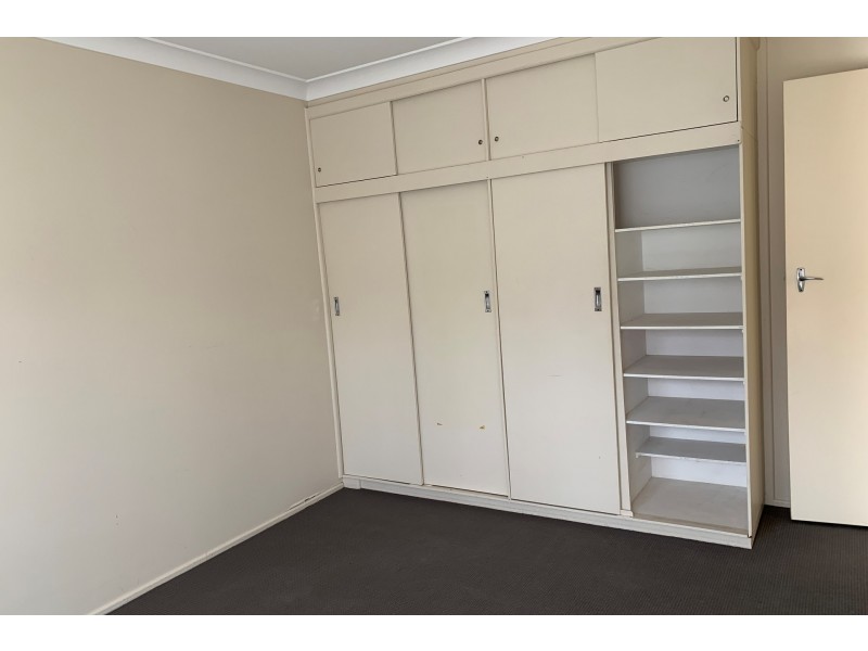 1/89 George Street, Inverell NSW 2360