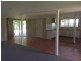 36 Chester Street, Inverell NSW 2360