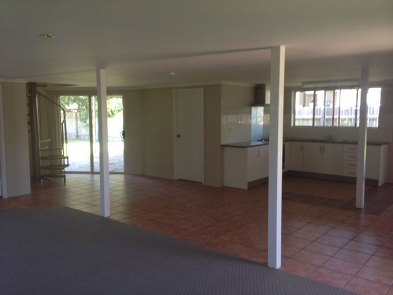 36 Chester Street, Inverell NSW 2360