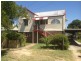 36 Chester Street, Inverell NSW 2360