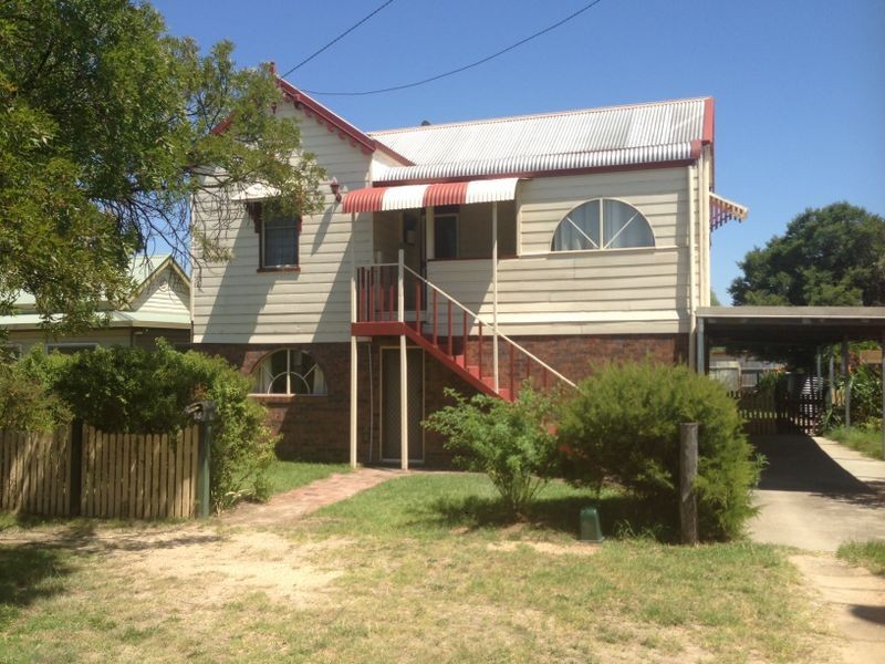 36 Chester Street, Inverell NSW 2360