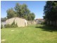 36 Chester Street, Inverell NSW 2360