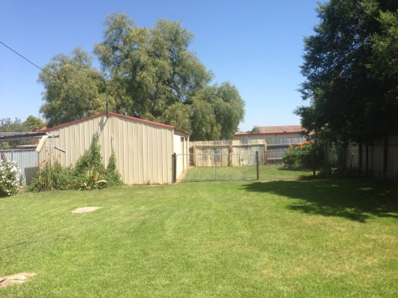 36 Chester Street, Inverell NSW 2360