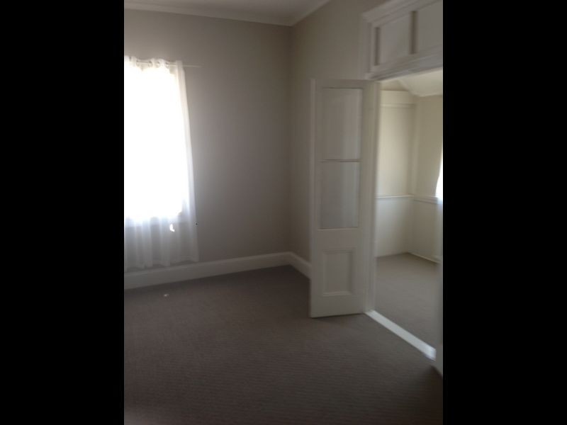 36 Chester Street, Inverell NSW 2360