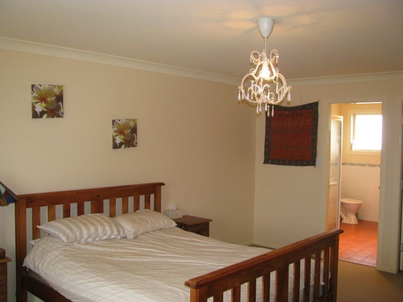 312 Fernhill Road, Inverell NSW 2360