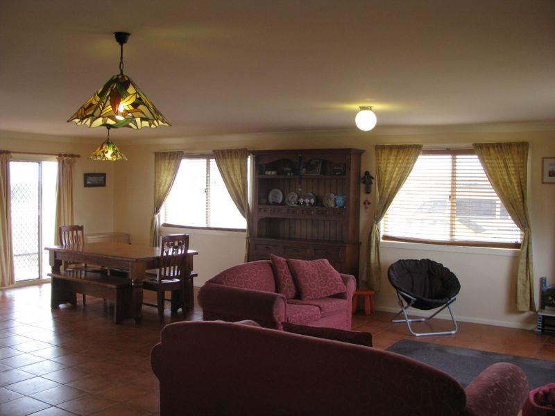 312 Fernhill Road, Inverell NSW 2360