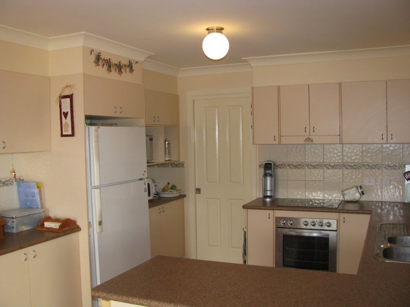 312 Fernhill Road, Inverell NSW 2360